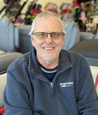 Dean Dahlvang