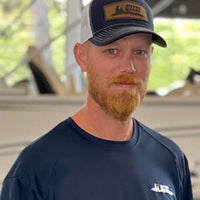 Jamie Gack
