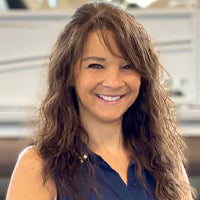 Kathi Lind