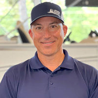 Steve Dockter