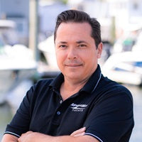 Mark DiMatteo