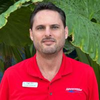 Jason Broeder
