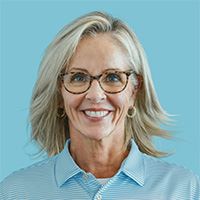 Sherrie Campbell
