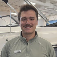 Joe Urbanski