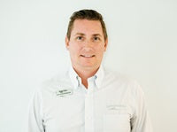 Iain Stephenson