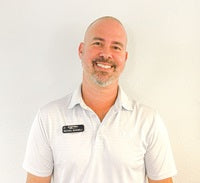 Michael Mongelli