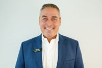 Pete Havens