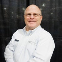 Jim Ferg