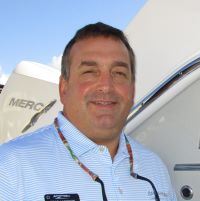 Brad Langdon