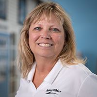 Lori White