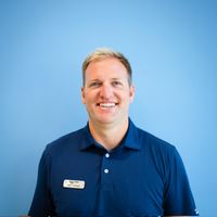 Matt Rienks