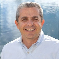 Gus Morales