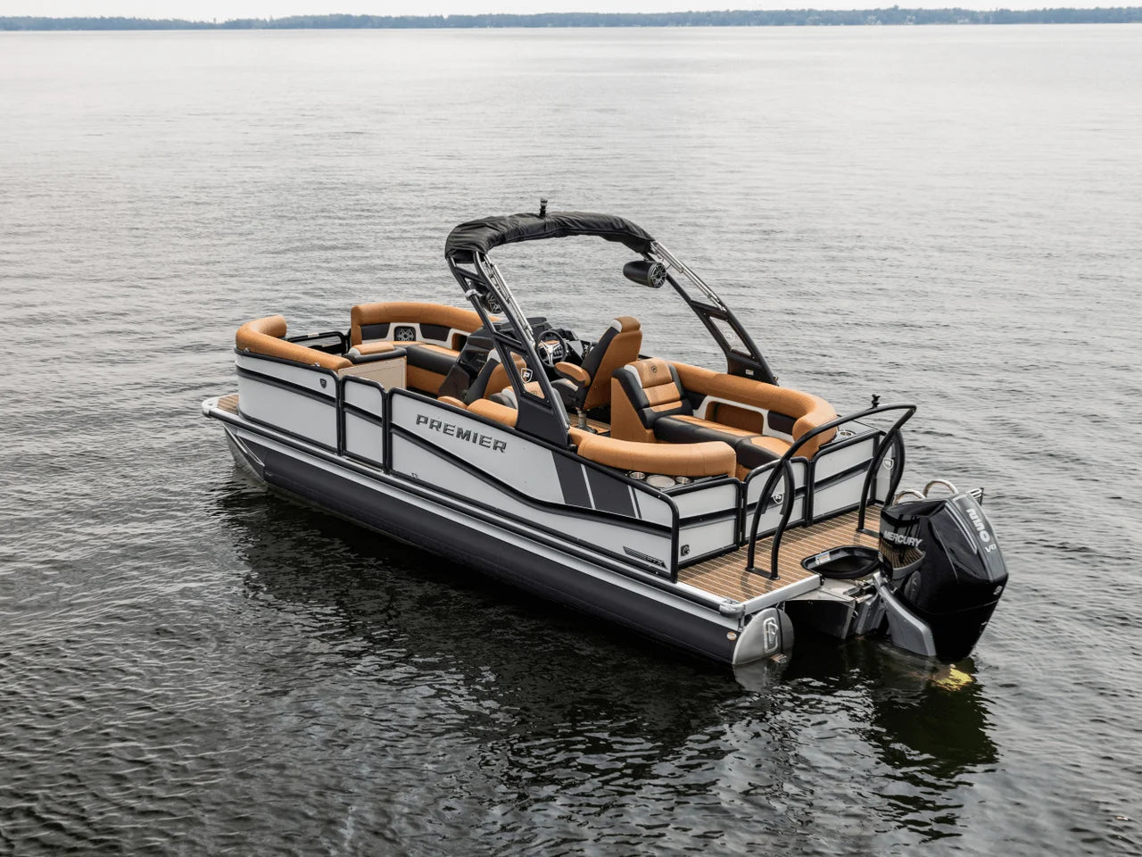 2026 Premier 230 Solaris 23.0 feet, Inuvik, Northwest Territories #29