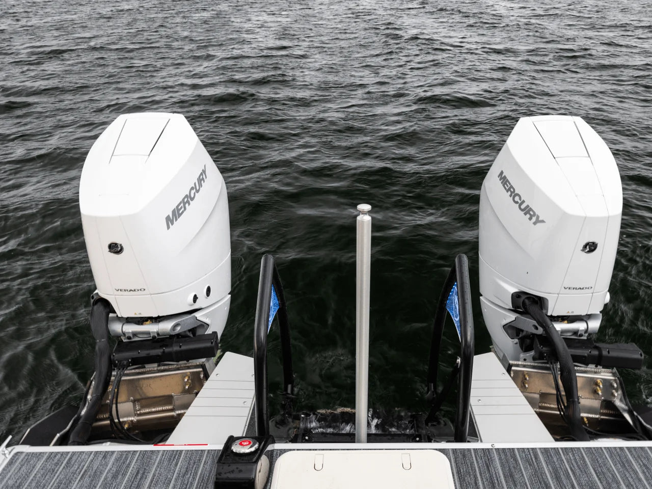 2026 Premier 250 Super Sport 25.0 feet, Inuvik, Northwest Territories #40