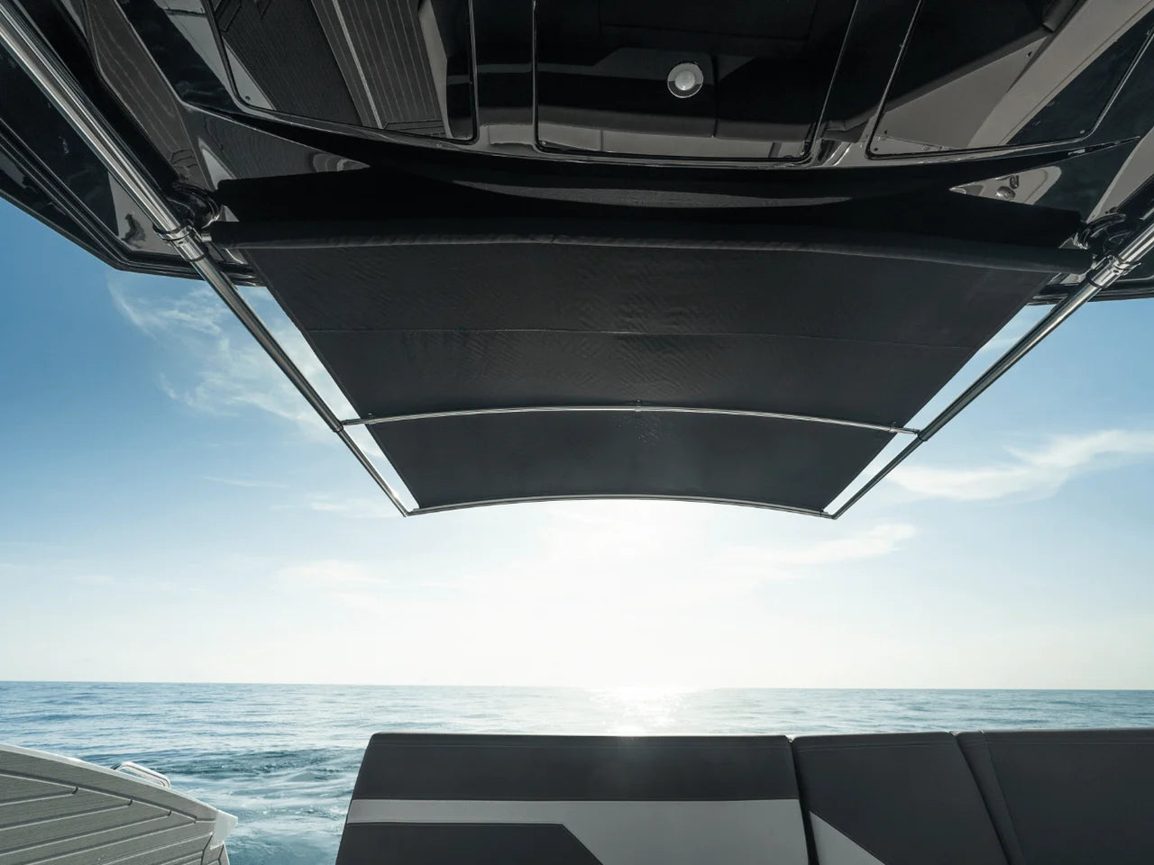 2026 Cruisers Yachts 38 GLS Outboard 38.0 feet, Inuvik, Northwest Territories #65