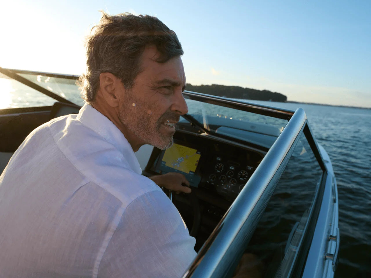 2026 Cobalt R4 Outboard 24.0 feet, Inuvik, Northwest Territories #15