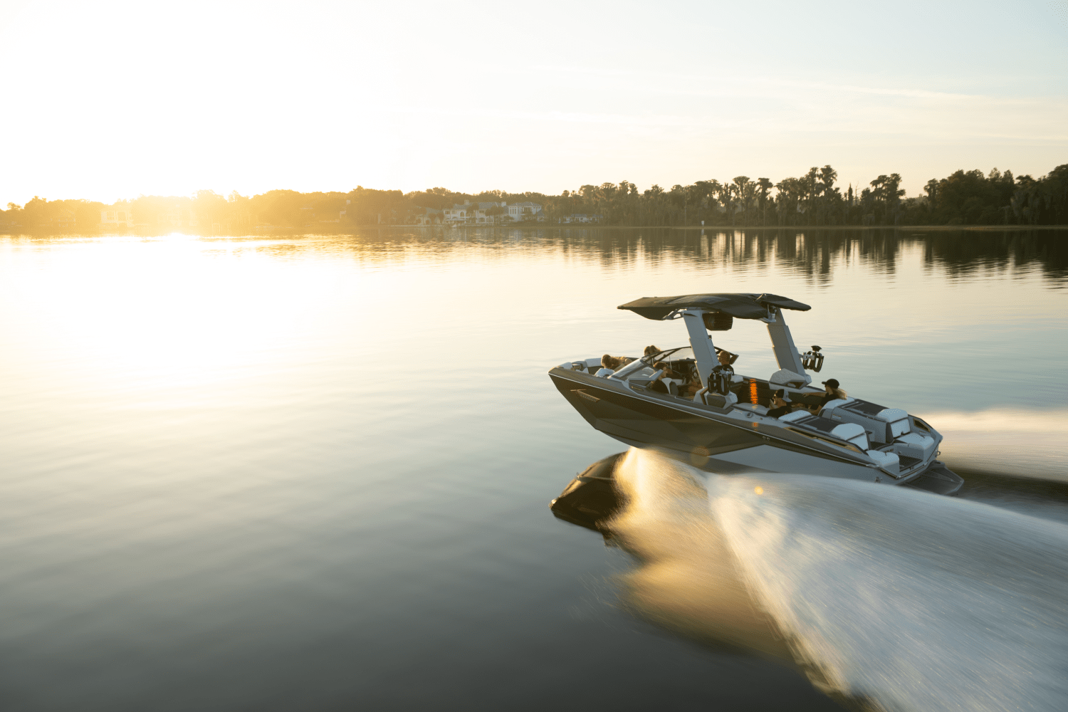 2026 Nautique G23 Paragon 23.0 feet, Inuvik, Northwest Territories #5