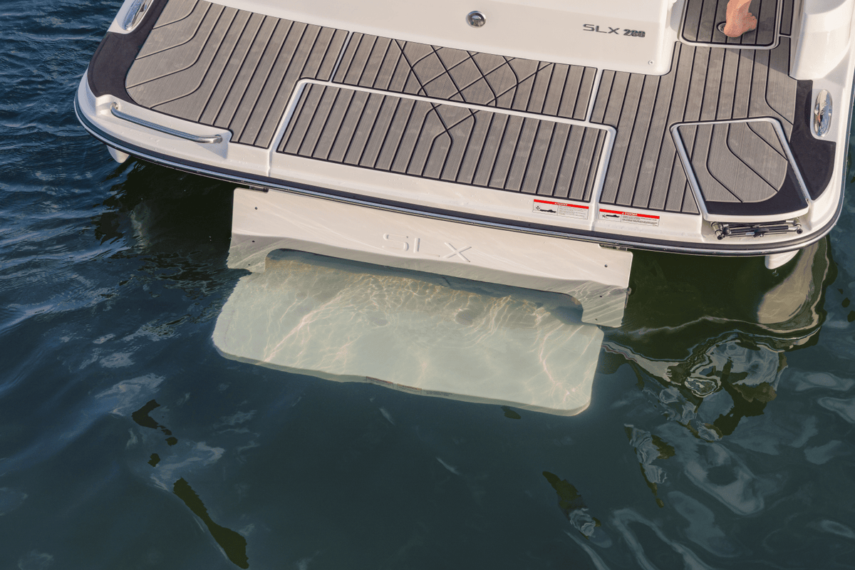 2027 Sea Ray SLX 280 28.0 feet, Nisswa, Minnesota #20