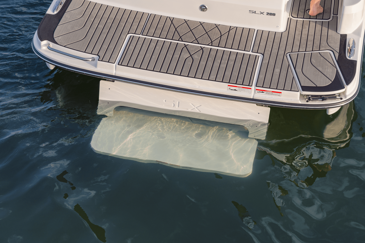 2027 Sea Ray SLX 280 28.0 feet, Rogers, MN #20