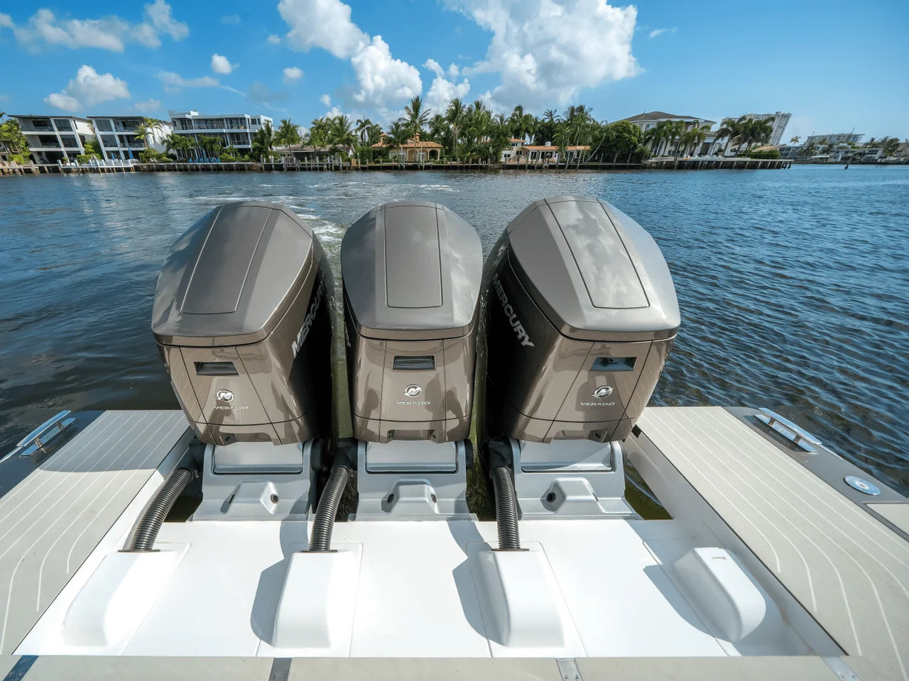 2026 Azimut 48 Verve 48.0 feet, Pompano Beach, FL #12