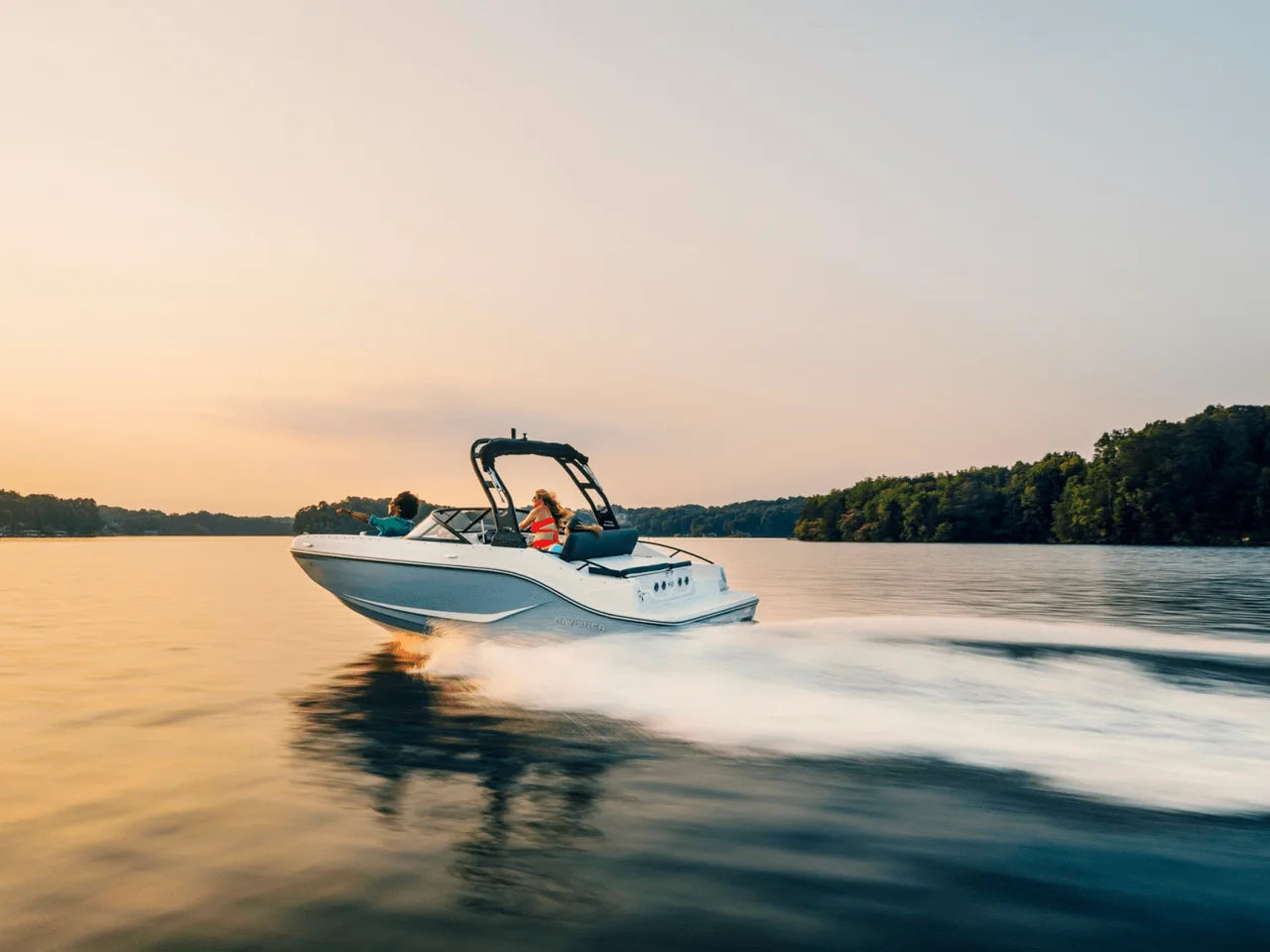 2025 Bayliner D20I 20.0 feet, Inuvik, Northwest Territories #16