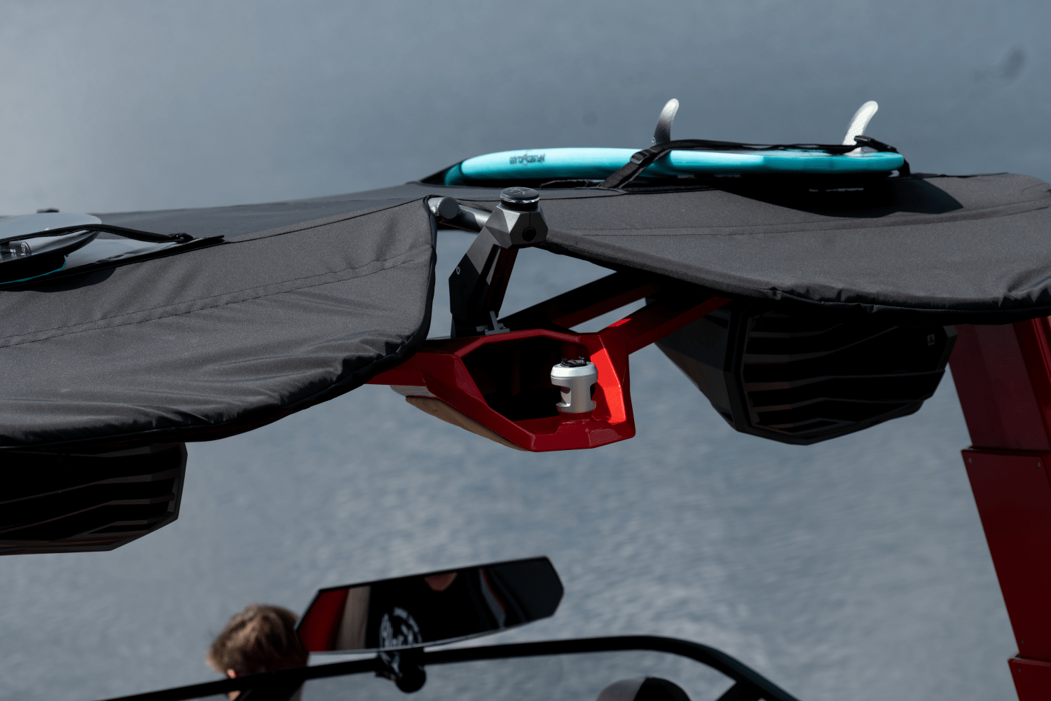2026 Nautique G25 Paragon 25.0 feet, Inuvik, Northwest Territories #11