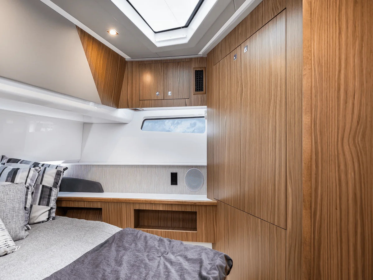 2025 Cruisers Yachts 50 GLS 50.0 feet, Pensacola, Florida #50