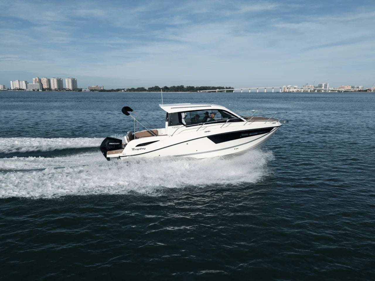 2025 Bayliner T25 Explorer 25.0 feet, Inuvik, Northwest Territories #2