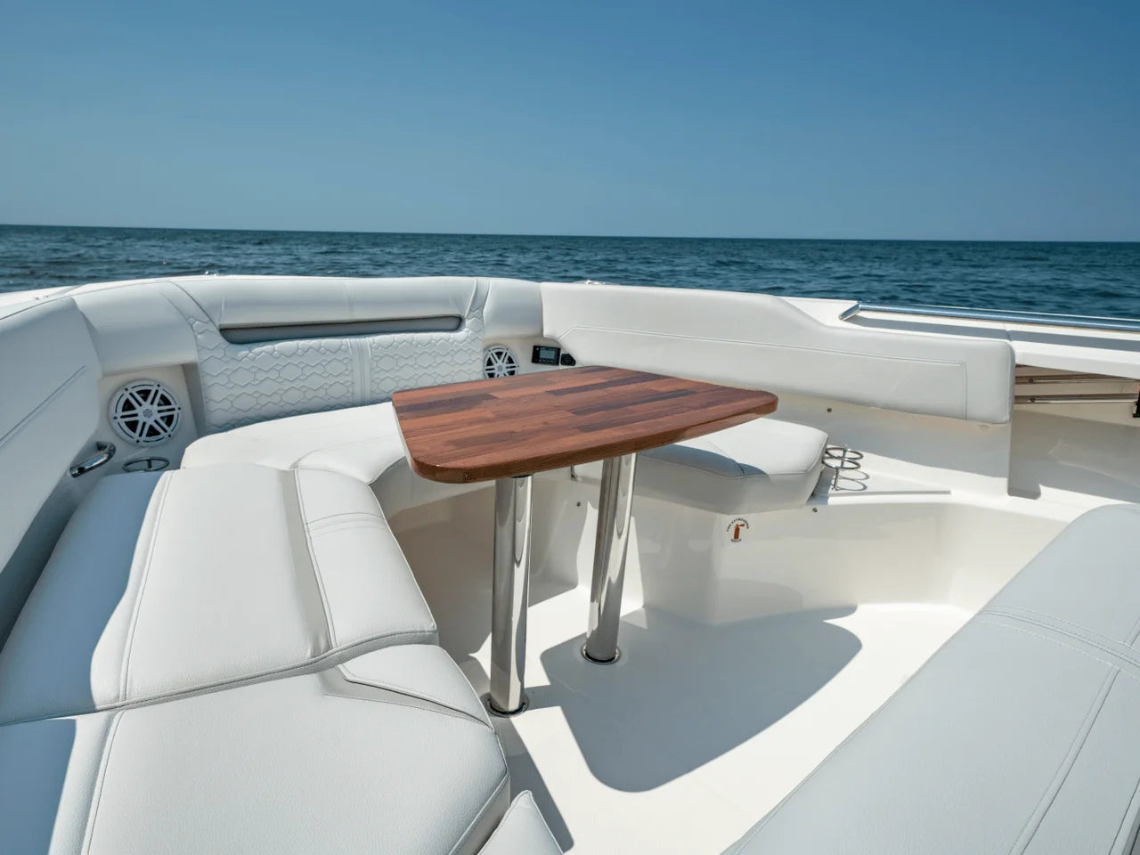 2025 Tiara Yachts LS 43 43.0 feet, Inuvik, Northwest Territories #48