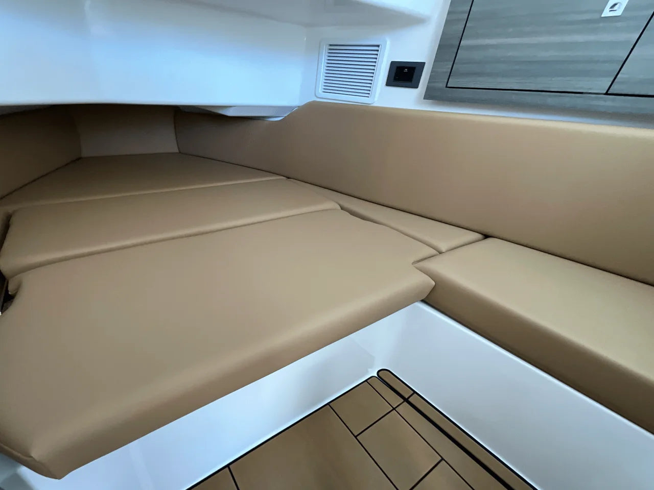 2024 Aviara AV36 Outboard 38.0 feet, Miami, FL #26