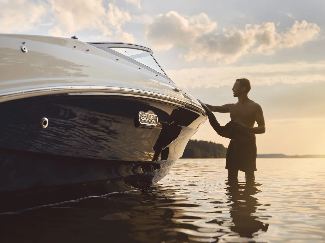 2026 Sea Ray SPX 190 Outboard 19.0 feet, Inuvik, Northwest Territories #40