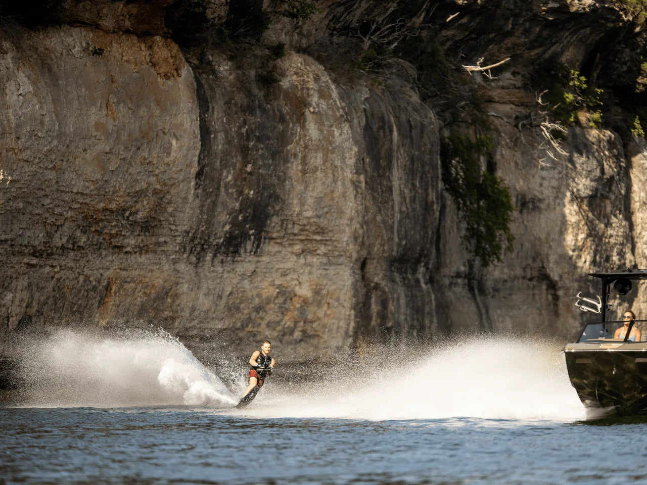 2025 ATX Surf Boats 22 Type-S 22.0 feet, Inuvik, Northwest Territories #10