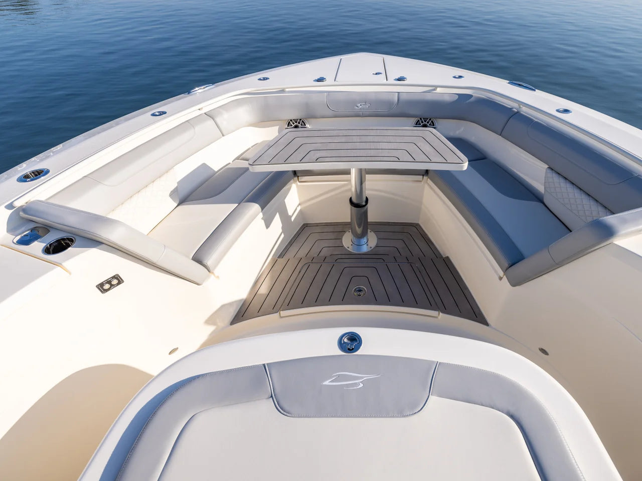 2024 Scout 400 LXF 40.0 feet, Clearwater, Florida #59