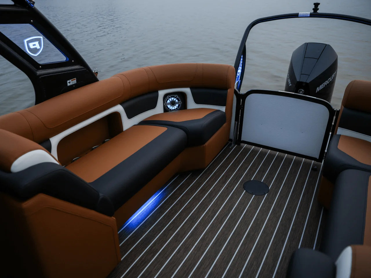 2026 Premier 230 Solaris 23.0 feet, Inuvik, Northwest Territories #58
