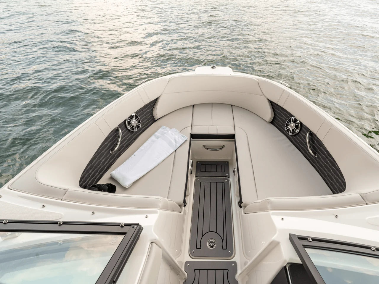2026 Sea Ray SPX 230 Outboard 23.0 feet, Inuvik, Northwest Territories #5