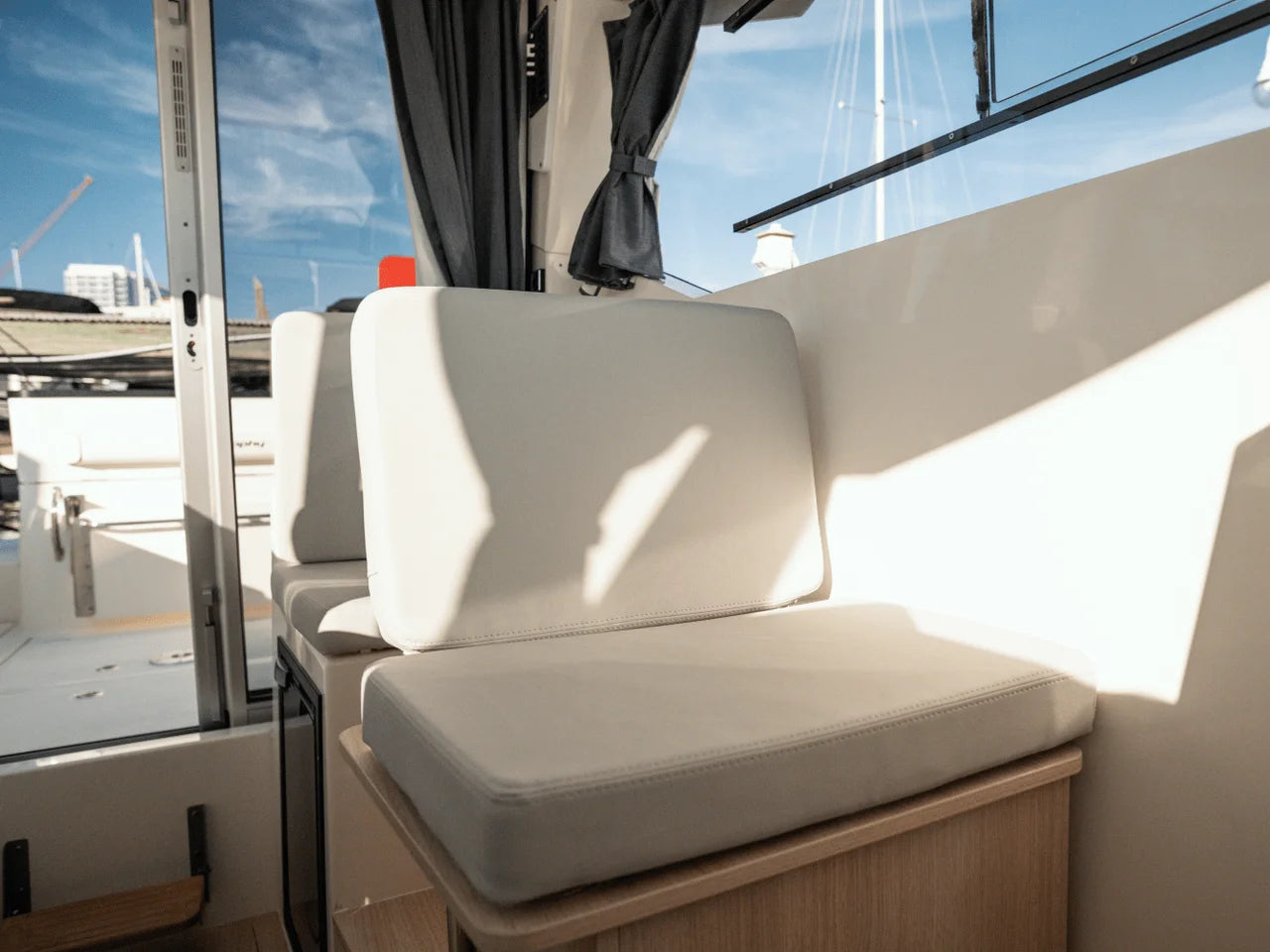 2025 Bayliner T25 Pilothouse 25.0 feet, Inuvik, Northwest Territories #5