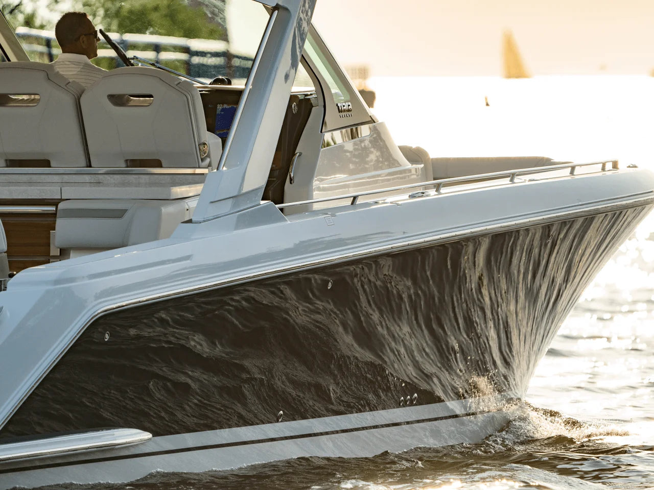 2025 Tiara Yachts LS 38 38.0 feet, Inuvik, Northwest Territories #42