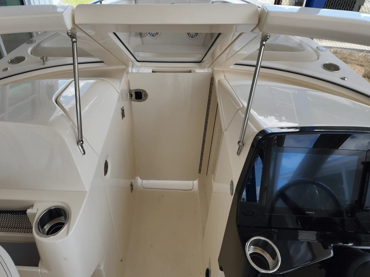 2026 Scout 240 Dorado 24.0 feet, Charleston, South Carolina #22
