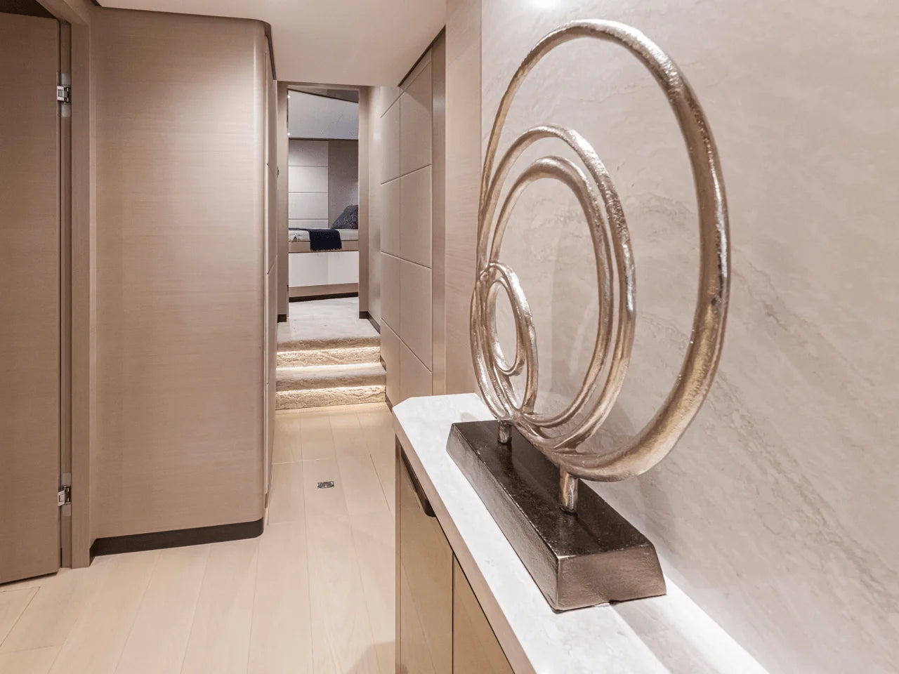 2025 Ocean Alexander 27R 88.0 feet, Pompano Beach, FL #59