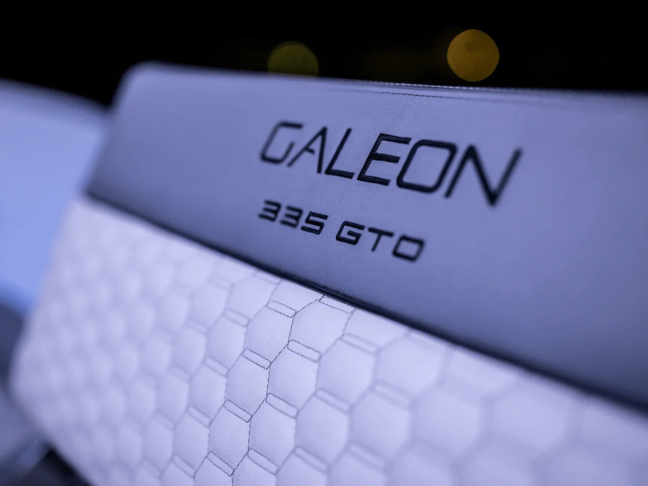 2026 Galeon 335 GTO 33.0 feet, Inuvik, Northwest Territories #81