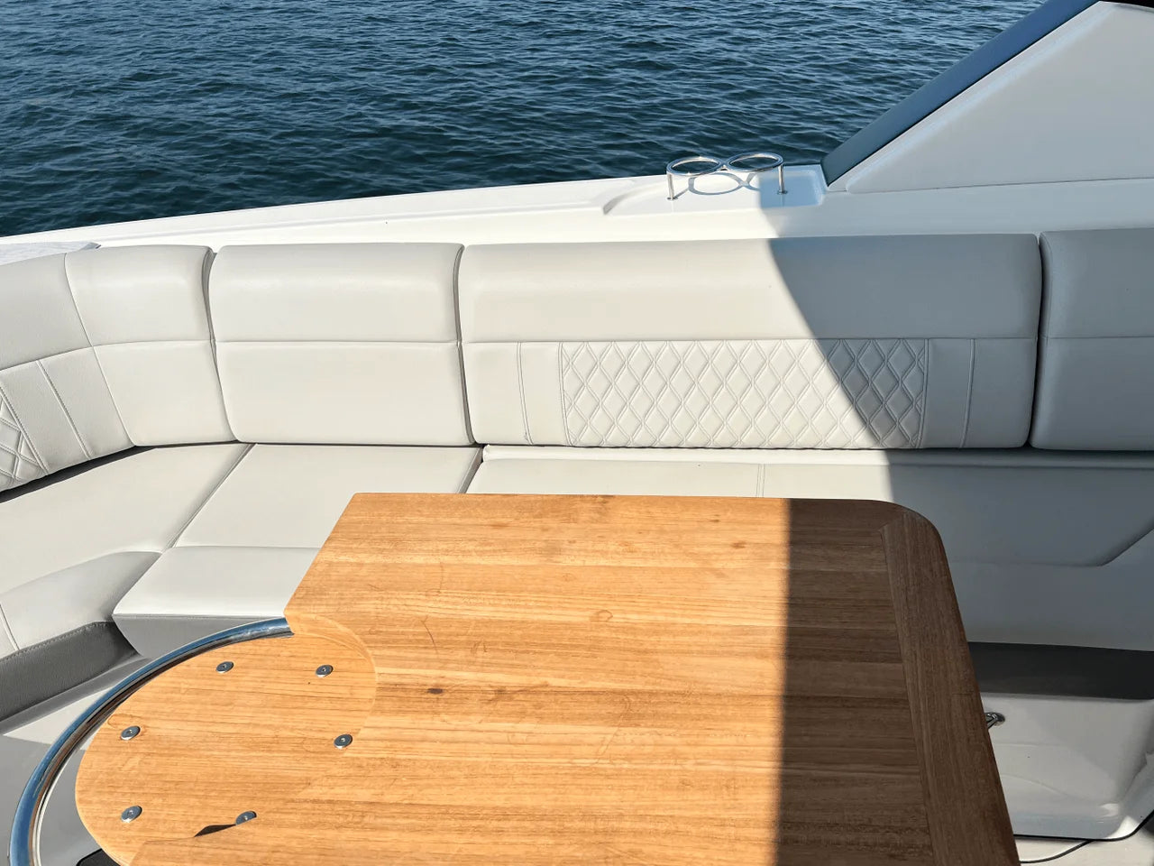 2024 Sea Ray 400 SLX 40.0 feet, Austin, Texas #25