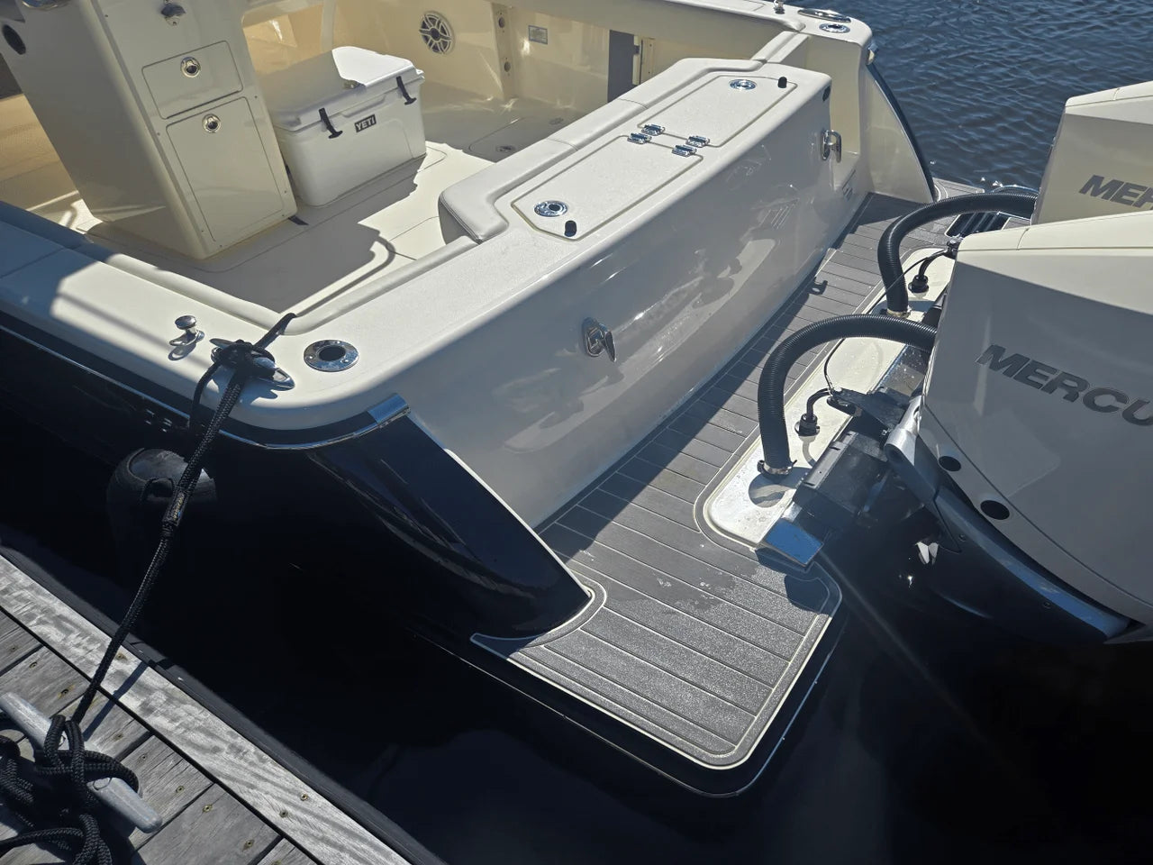 2026 Scout 288 LXF 28.0 feet, Charleston, SC #6