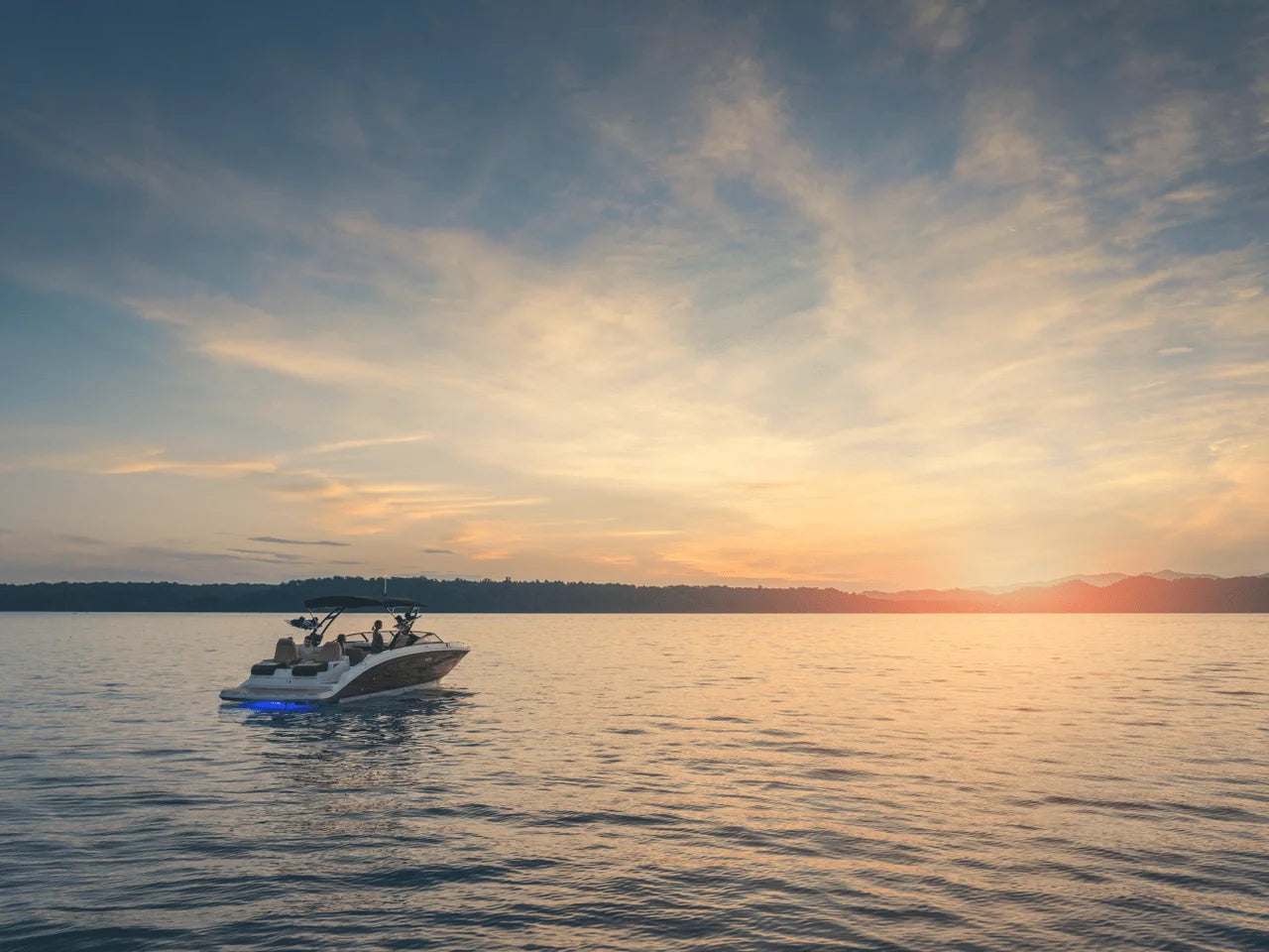 2025 Sea Ray SDX 290 29.0 feet, Rogers, MN #5