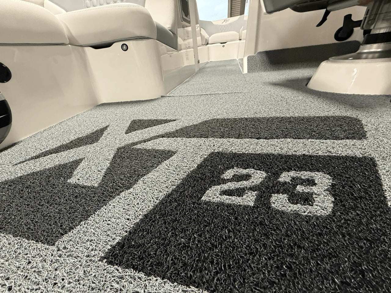 2026 Mastercraft XT23 23.0 feet, Nisswa, Minnesota #52