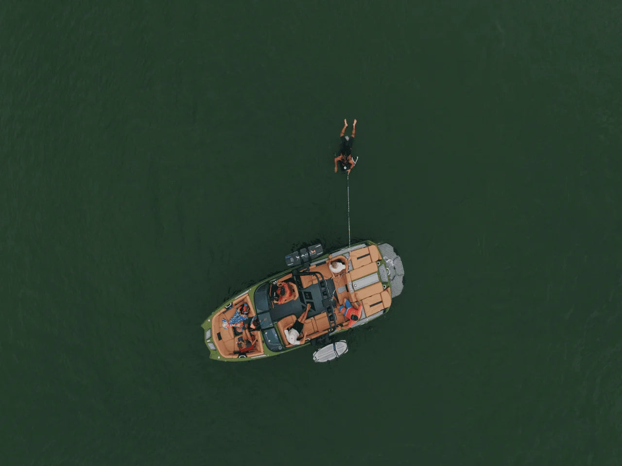 2026 Mastercraft XT24 24.0 feet, Inuvik, Northwest Territories #7