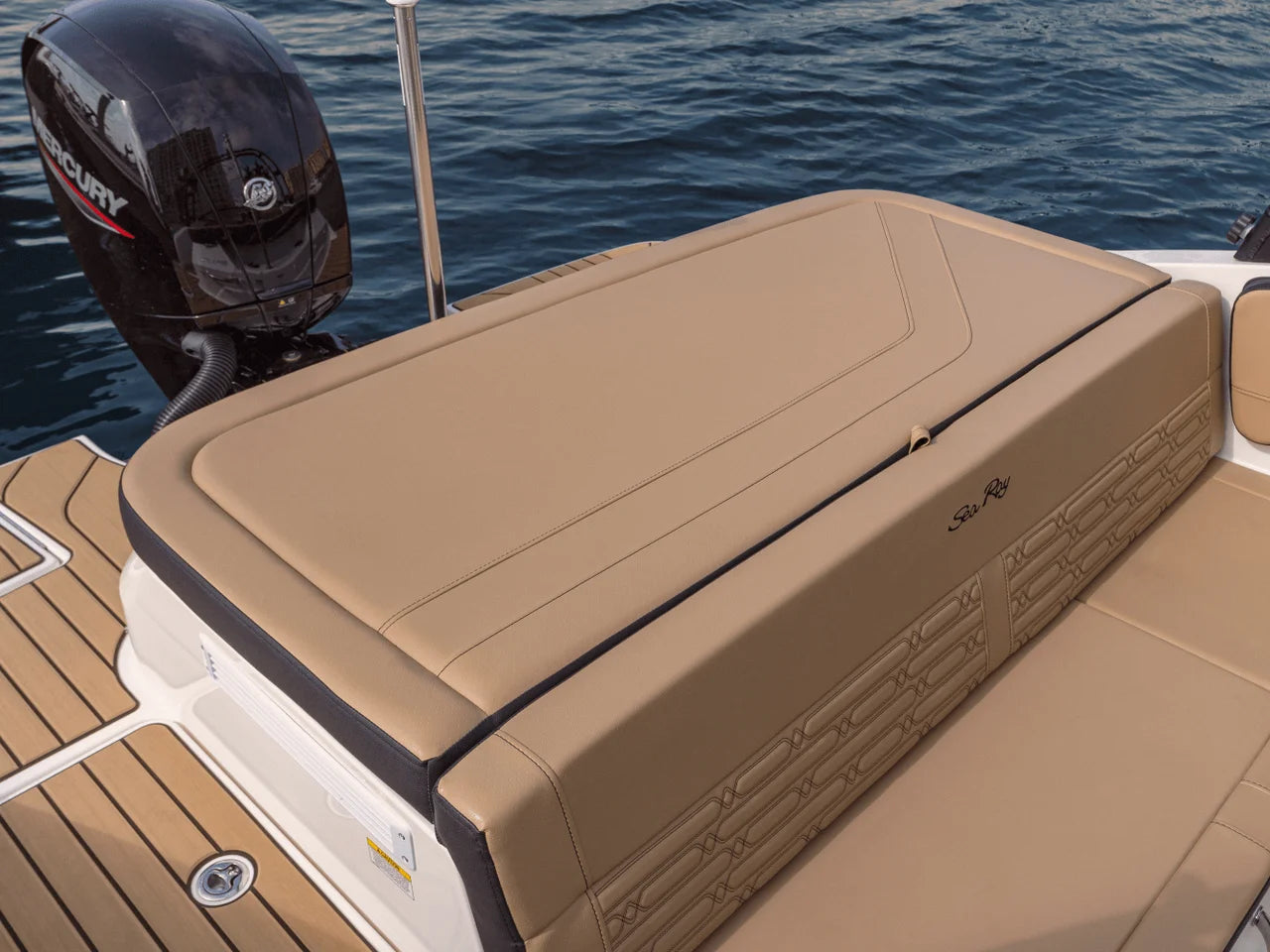 2026 Sea Ray SPX 190 Outboard 19.0 feet, Inuvik, Northwest Territories #49