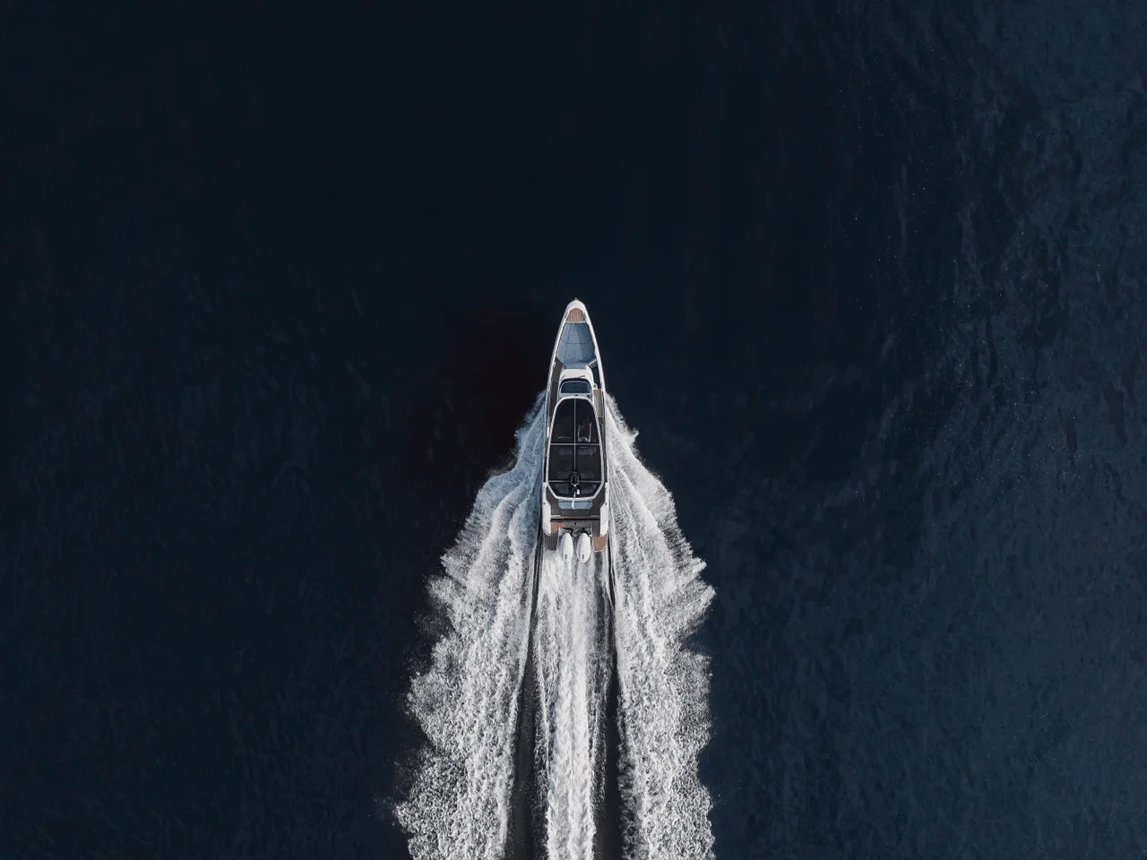 2026 Saxdor 270 GTO 27.0 feet, Inuvik, Northwest Territories #114