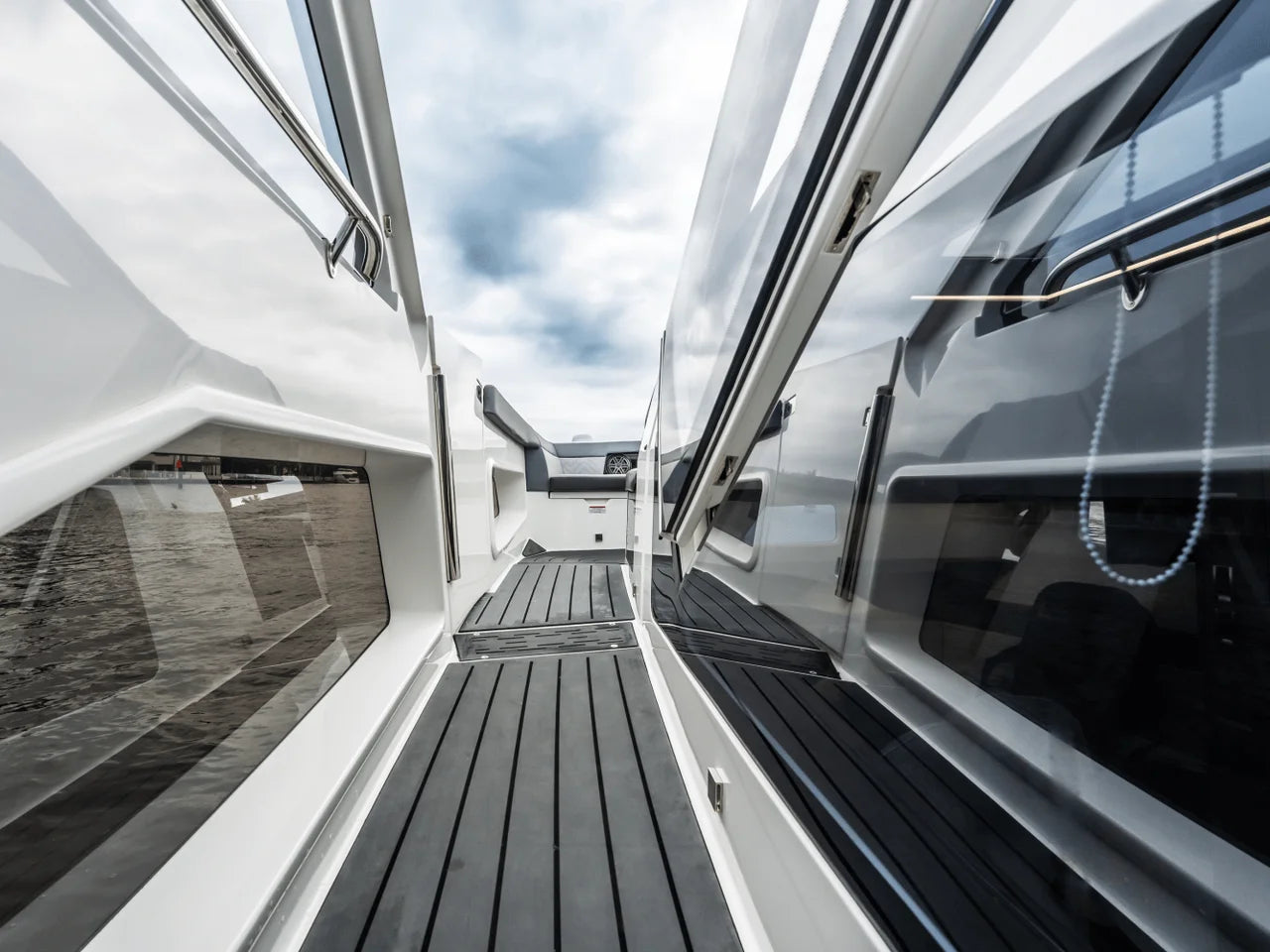 2023 Galeon 325 GTO 32.0 feet, Hollywood, Florida #17