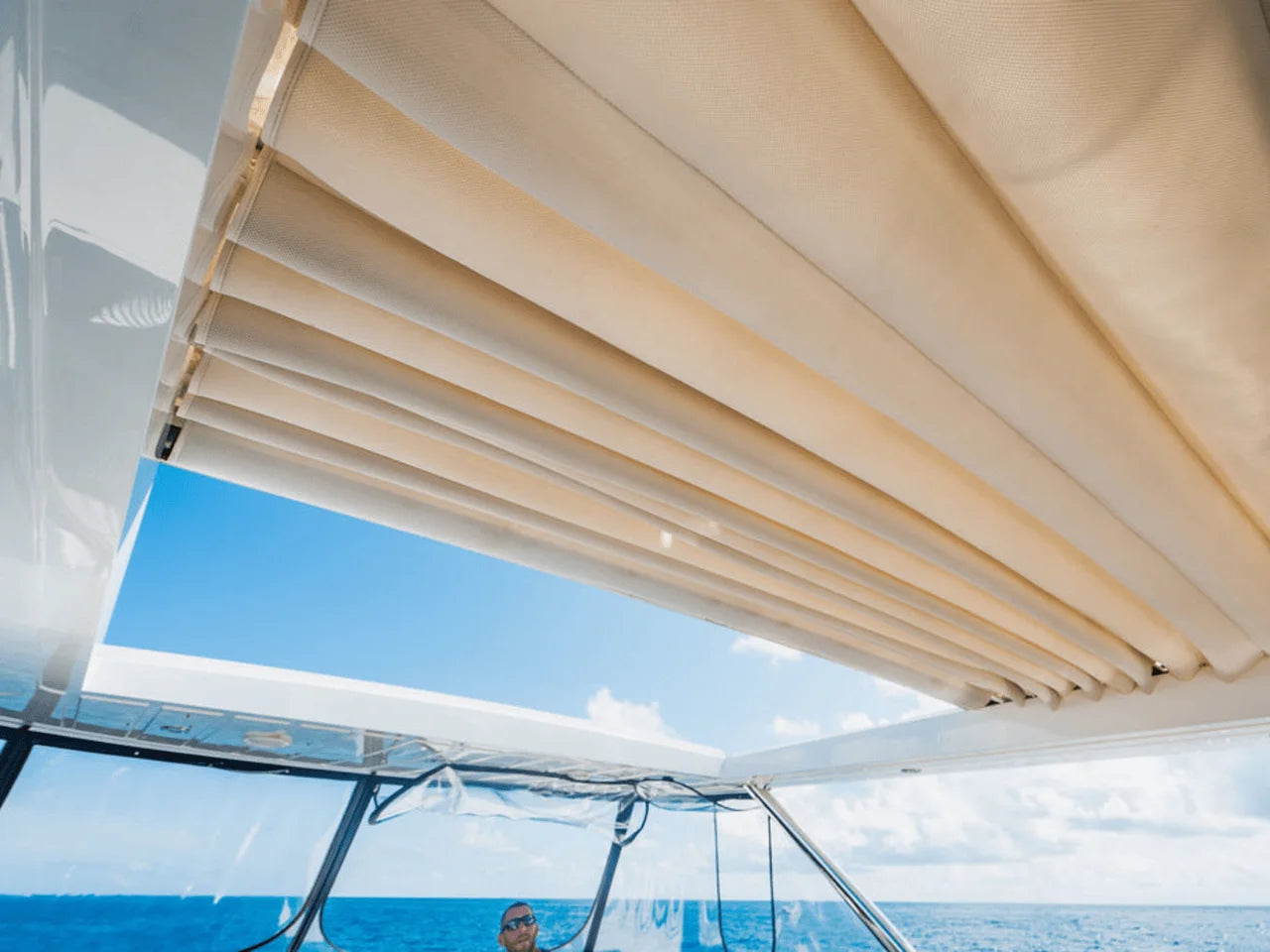 2019 Sunseeker 86 86.0 feet, Fort Lauderdale , FL #20