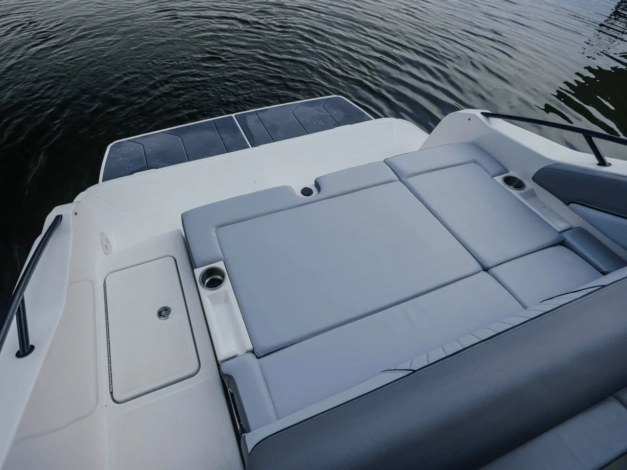 2025 Bayliner D22I 22.0 feet, Inuvik, Northwest Territories #18